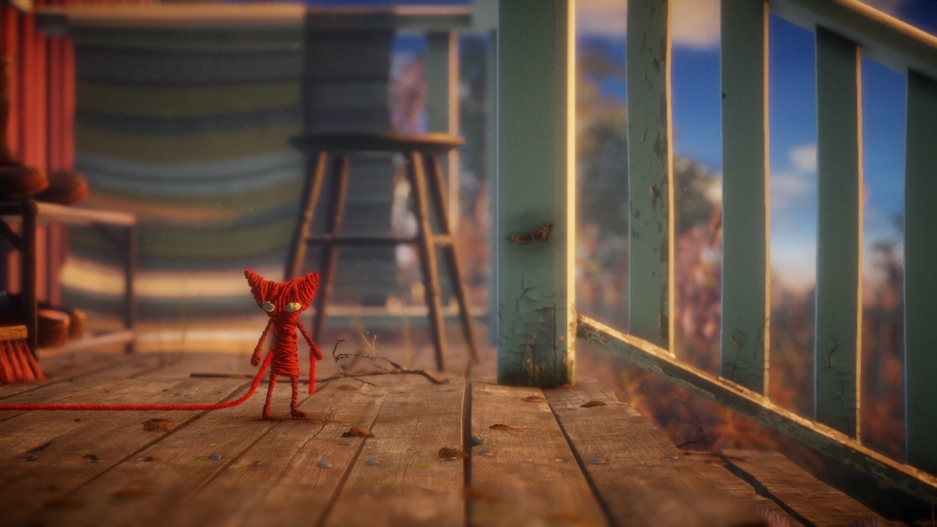 1920x1080 > Unravel Wallpapers