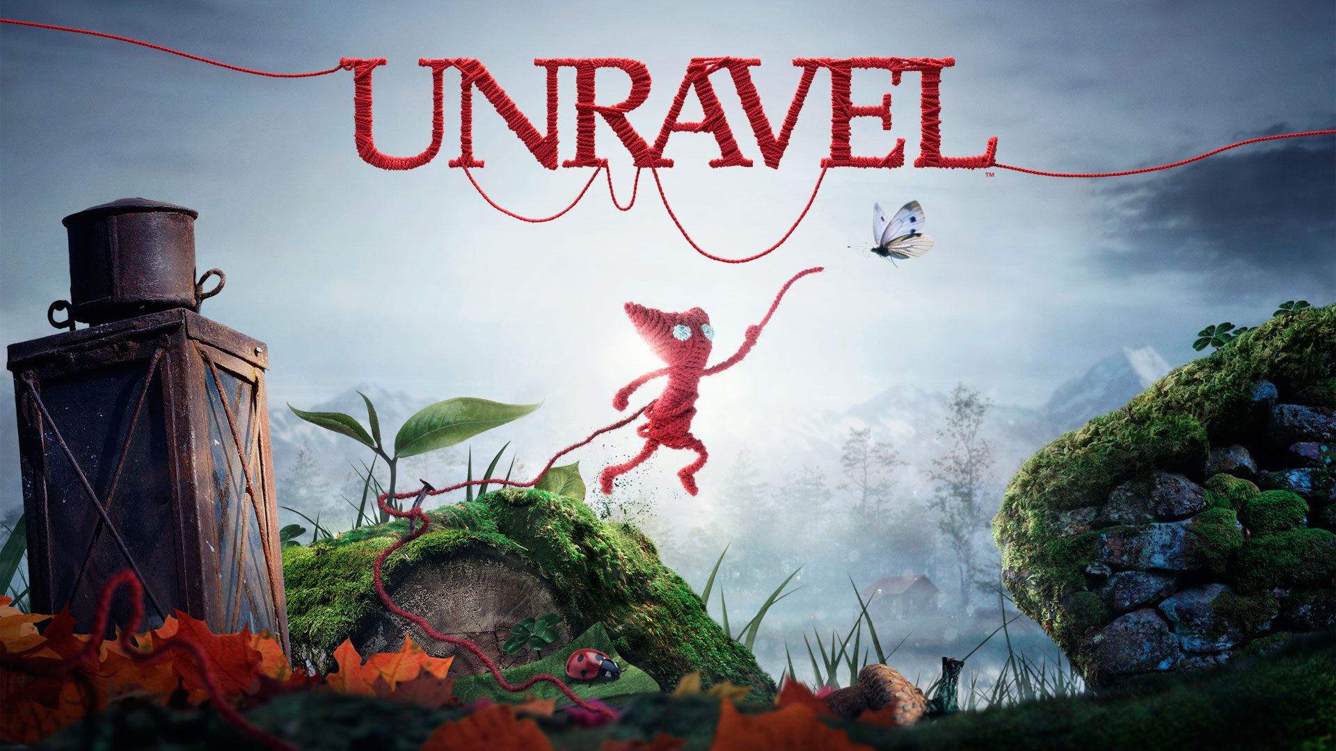 Unravel Backgrounds on Wallpapers Vista