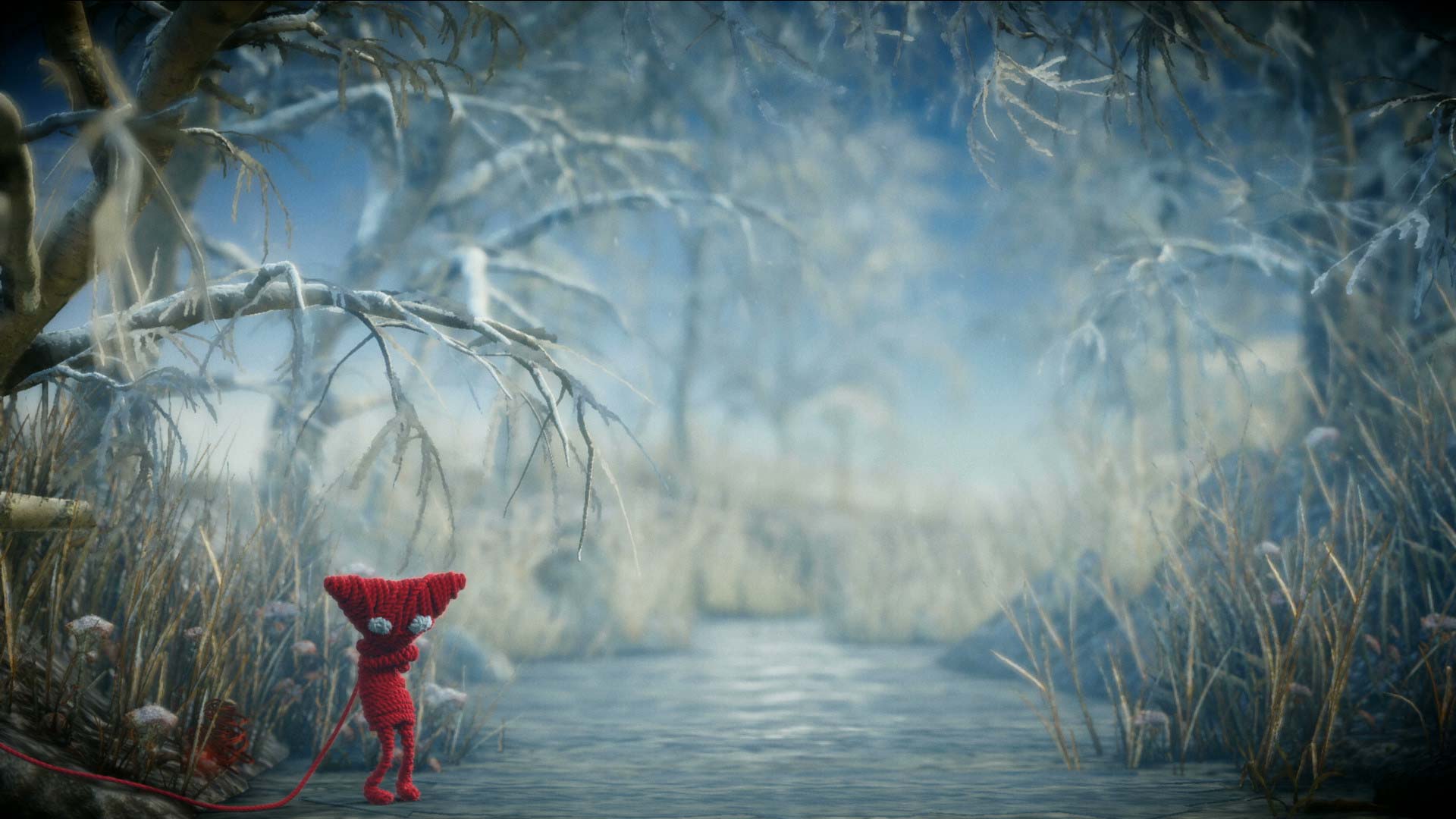 1920x1080 > Unravel Wallpapers