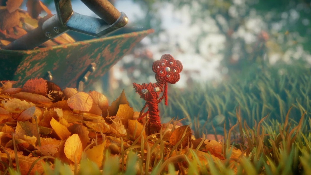 Unravel High Quality Background on Wallpapers Vista