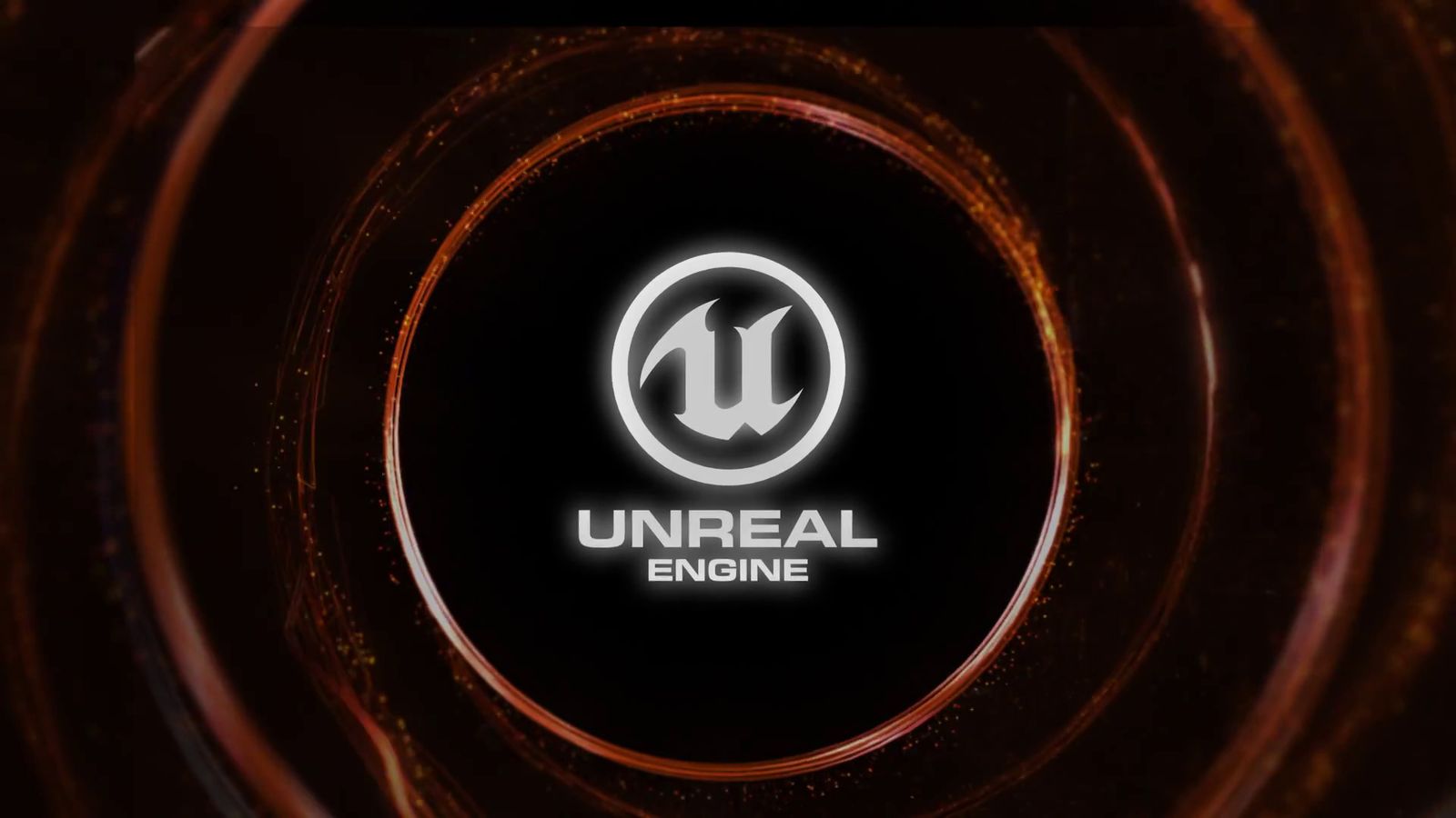 High Resolution Wallpaper | UnREAL 1600x900 px