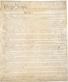 Images of The Constitution | 220x266