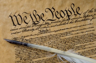 The Constitution High Quality Background on Wallpapers Vista