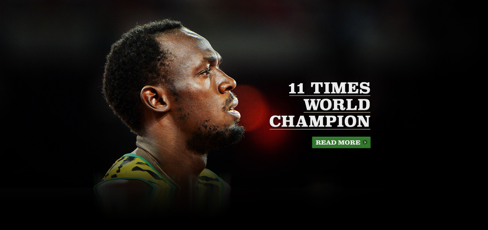 Usain Bolt High Quality Background on Wallpapers Vista