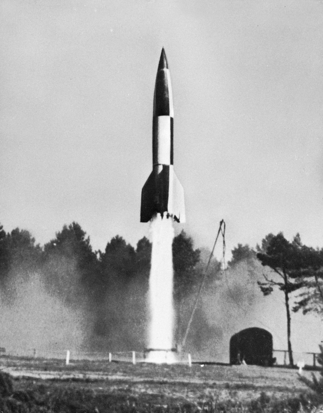 v2-rocket-1.jpg