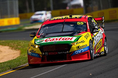 Amazing V8 Supercars Pictures & Backgrounds
