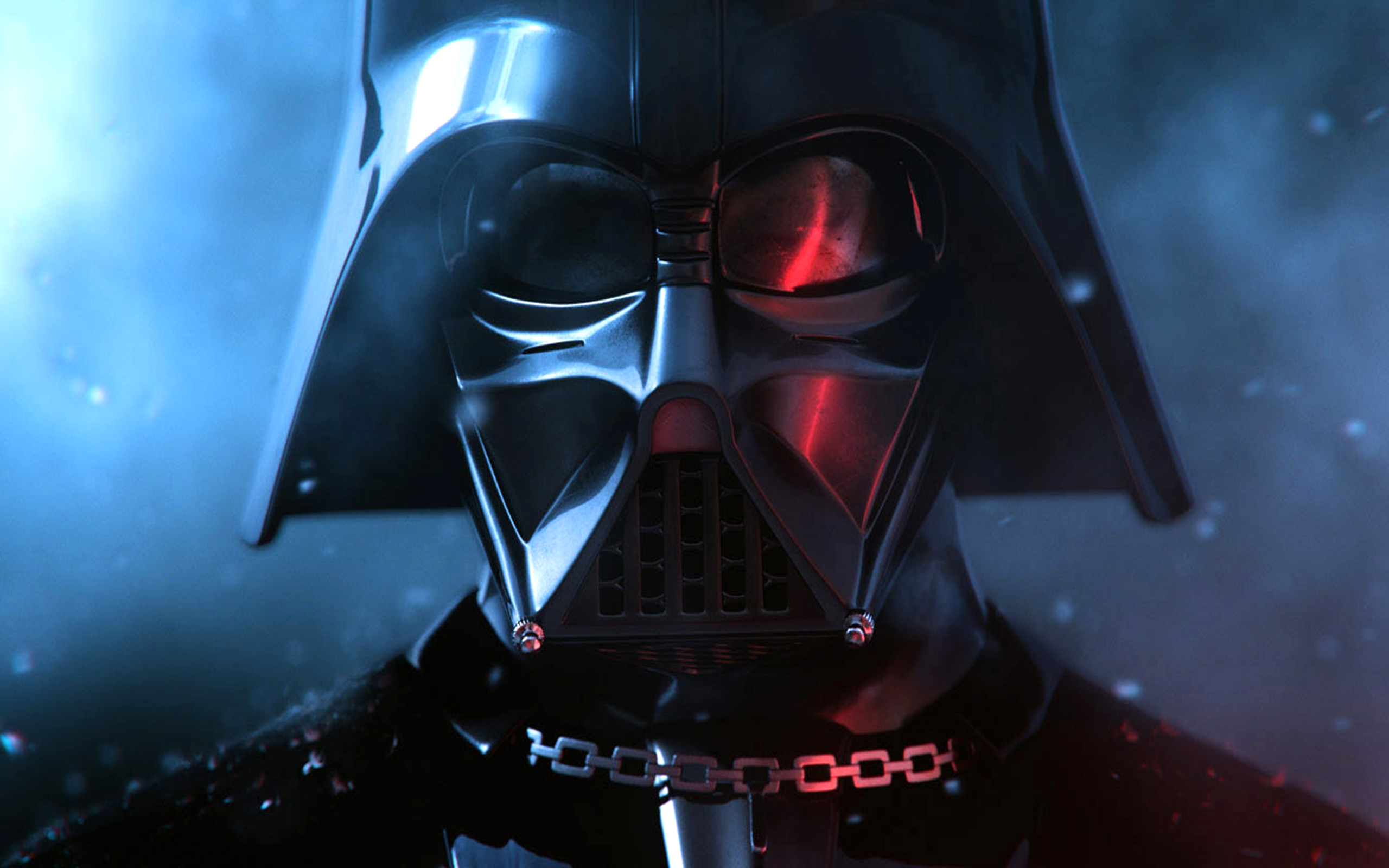 Amazing Vader Pictures & Backgrounds