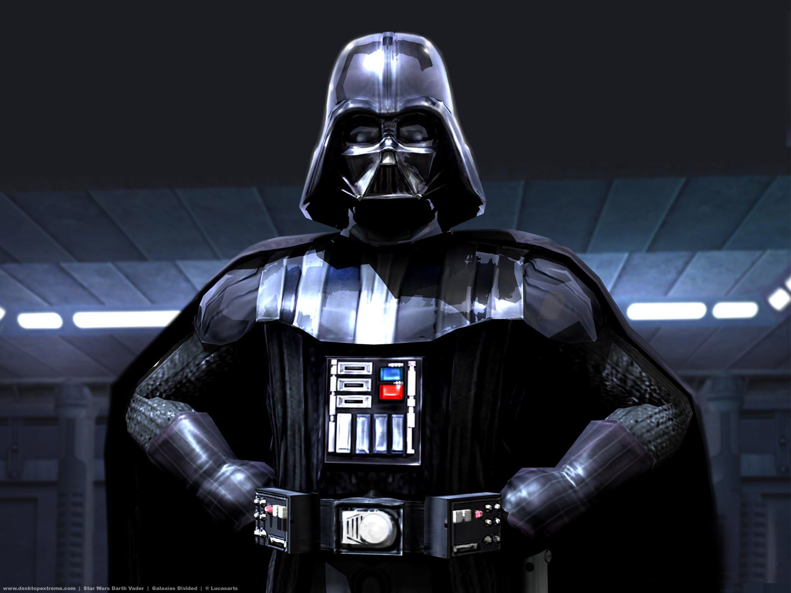 Vader High Quality Background on Wallpapers Vista