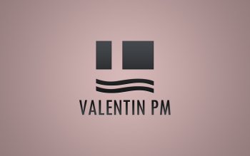 Valentin PM #19