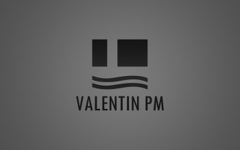 Valentin PM Backgrounds, Compatible - PC, Mobile, Gadgets| 350x219 px