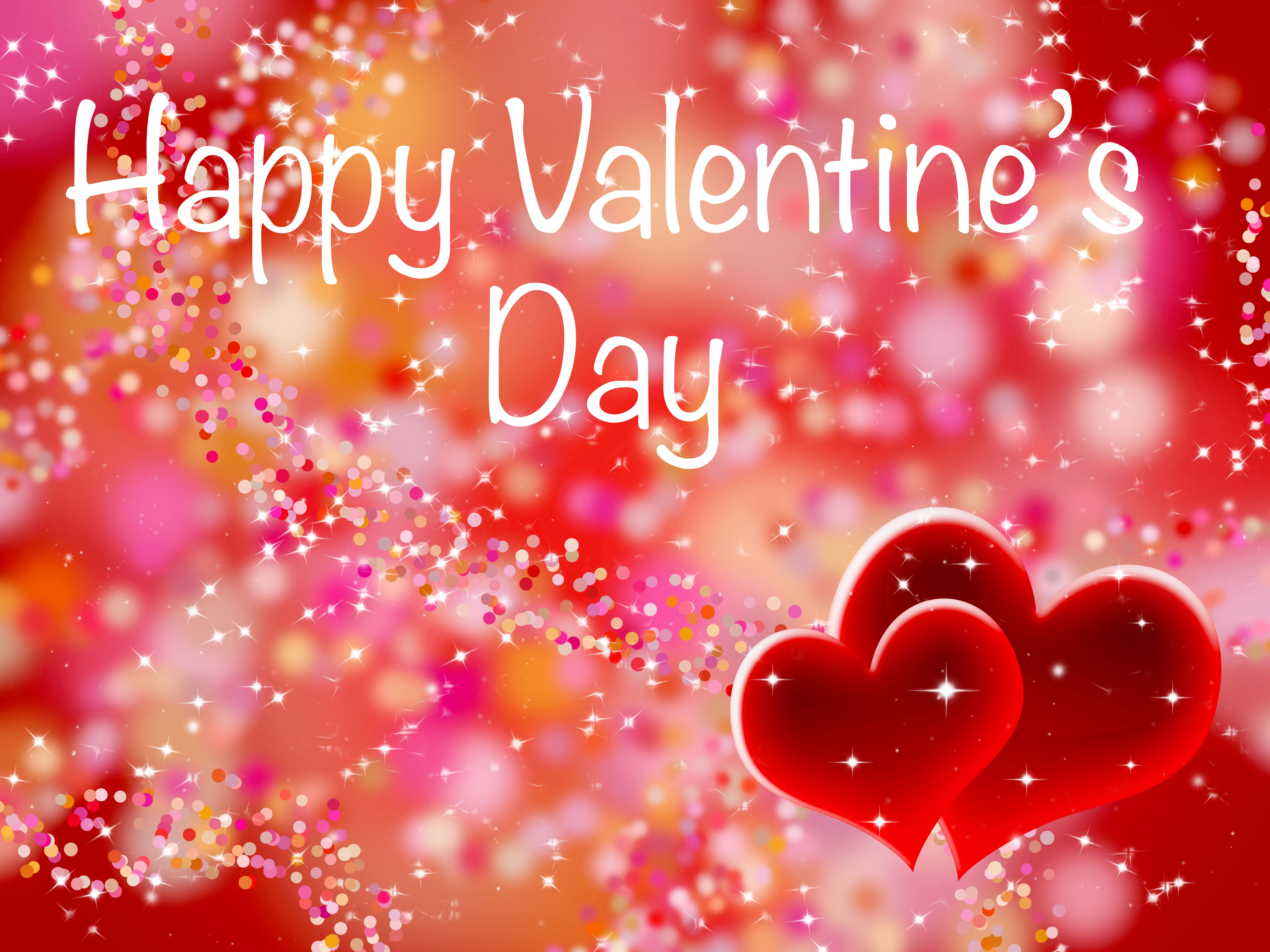 Valentine's Day High Quality Background on Wallpapers Vista
