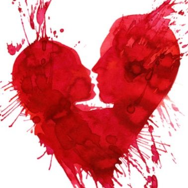 Amazing Valentine's Day Pictures & Backgrounds
