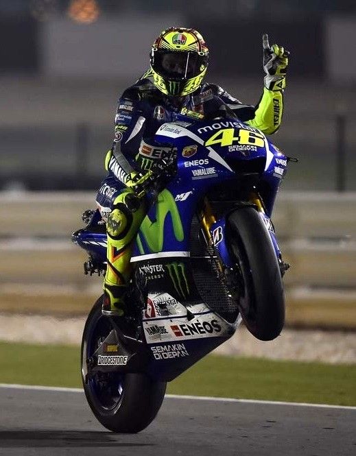 Nice wallpapers Valentino Rossi 519x665px