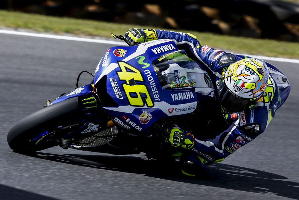 Valentino Rossi Backgrounds, Compatible - PC, Mobile, Gadgets| 1000x667 px