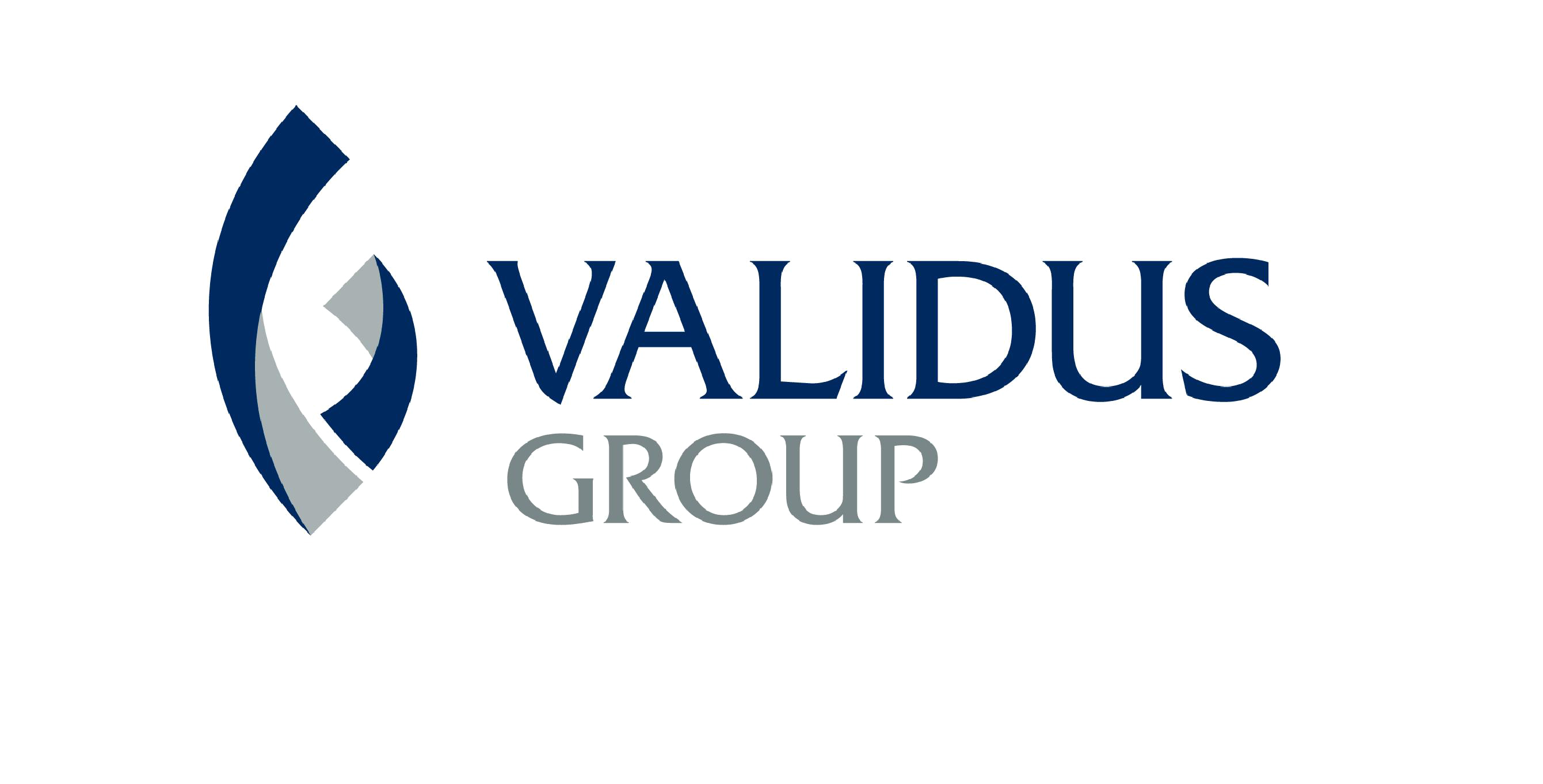 HQ Validus Wallpapers | File 354.49Kb