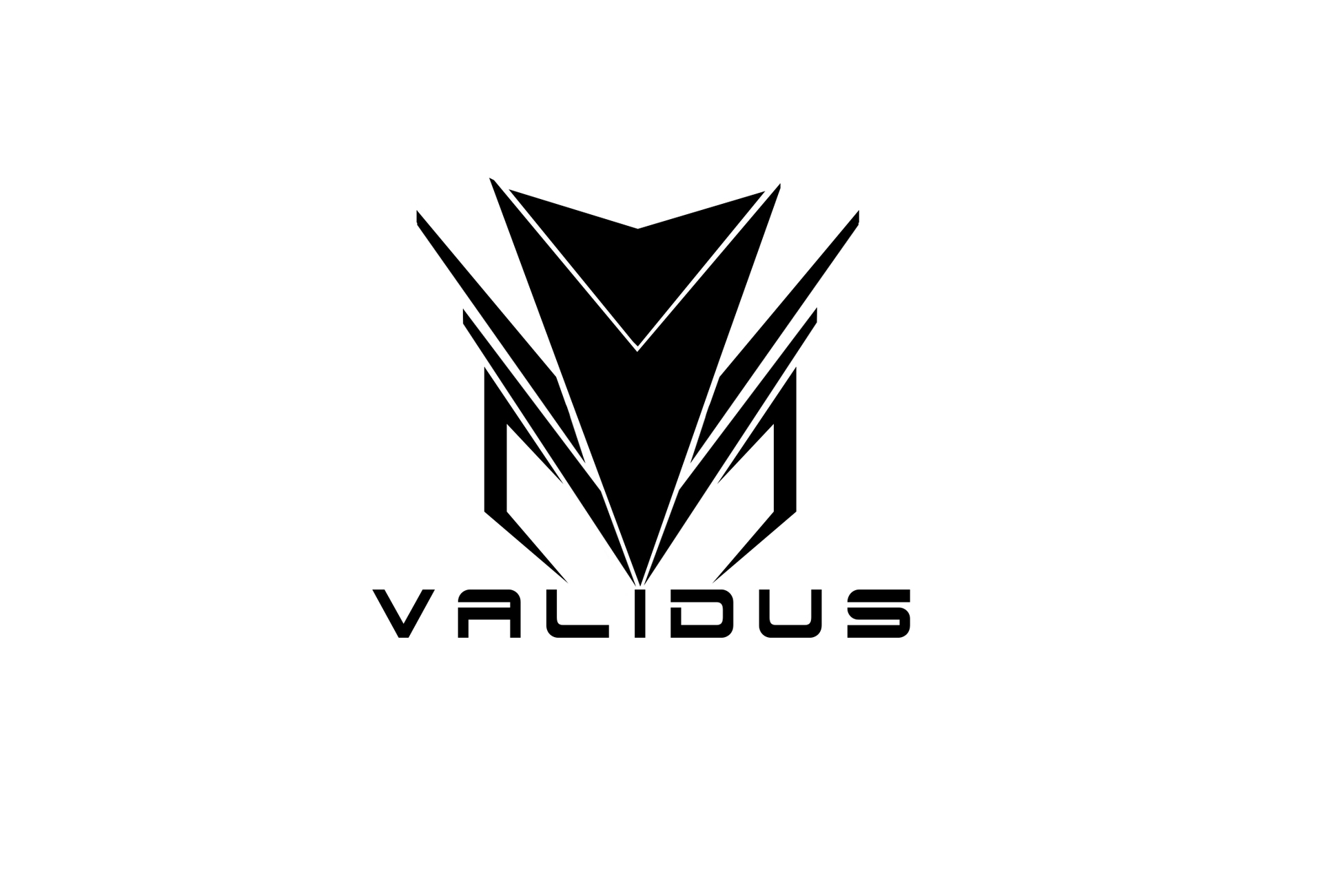 Nice Images Collection: Validus Desktop Wallpapers