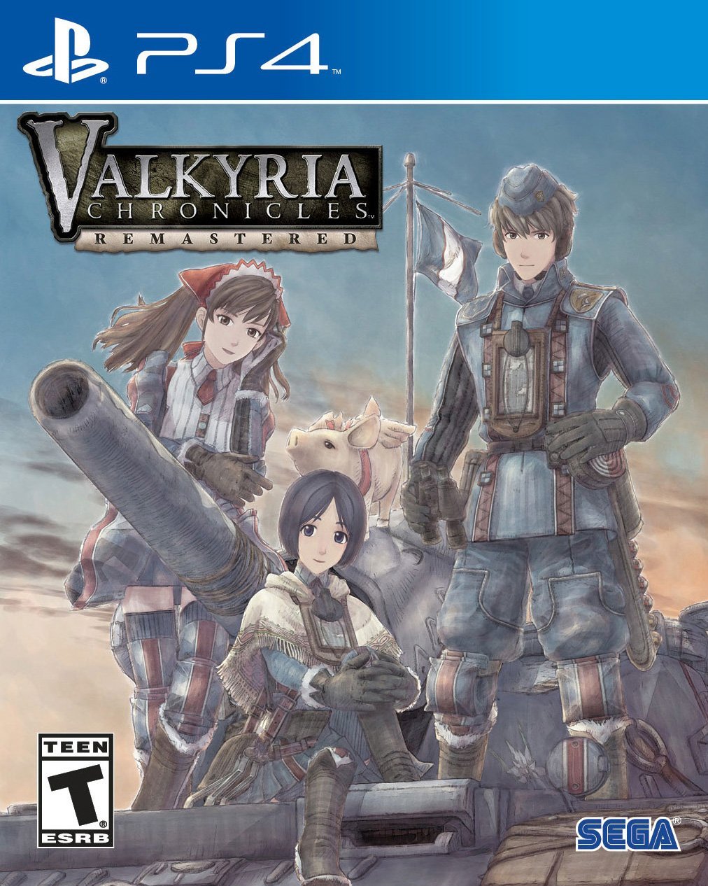 1012x1266 > Valkyria Chronicles Wallpapers