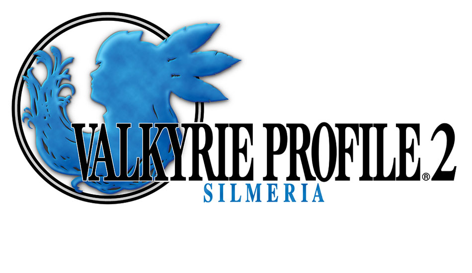 Valkyrie Profile 2: Simeria #8