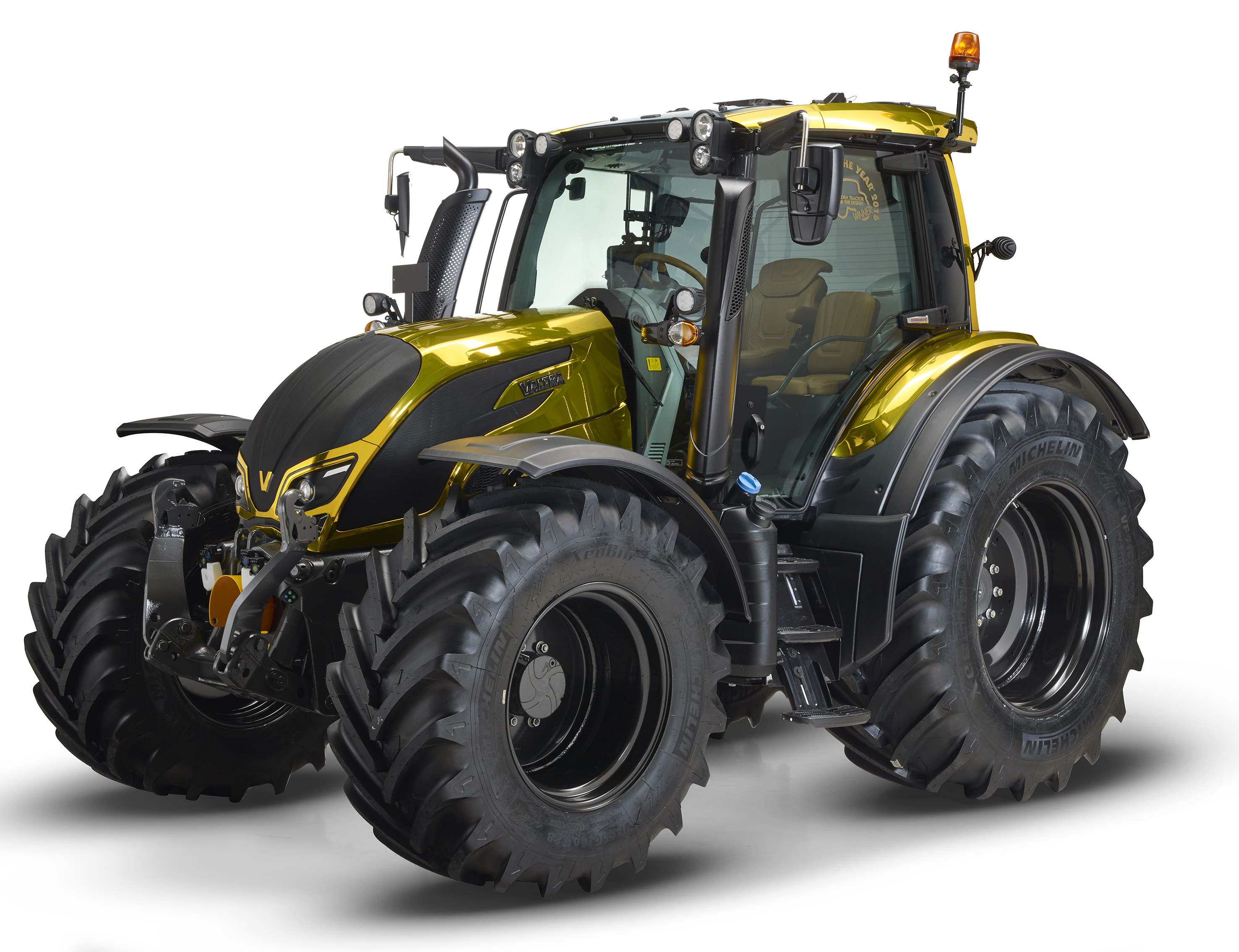 HQ Valtra Wallpapers | File 2741.15Kb