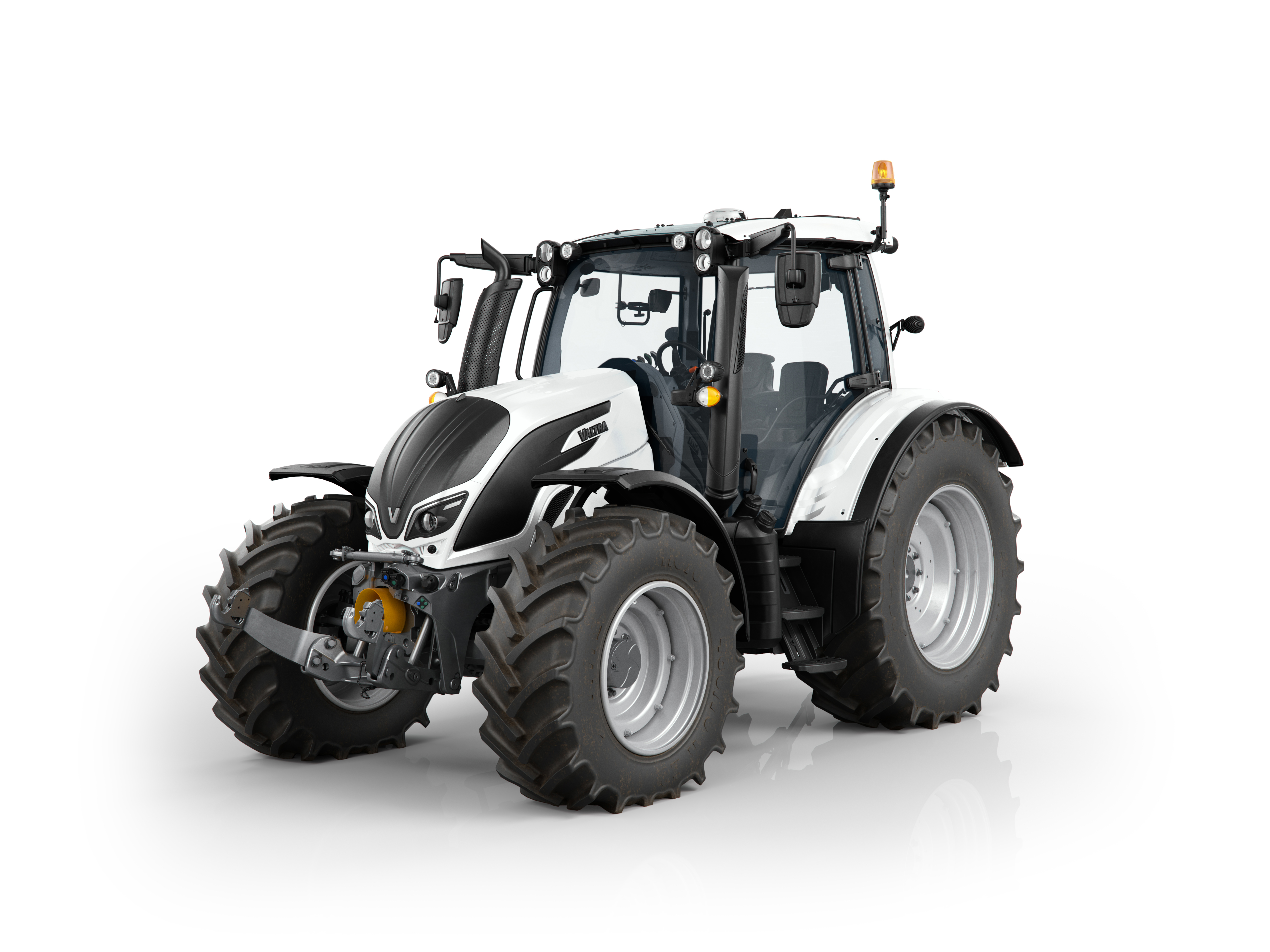 Images of Valtra | 5000x3750