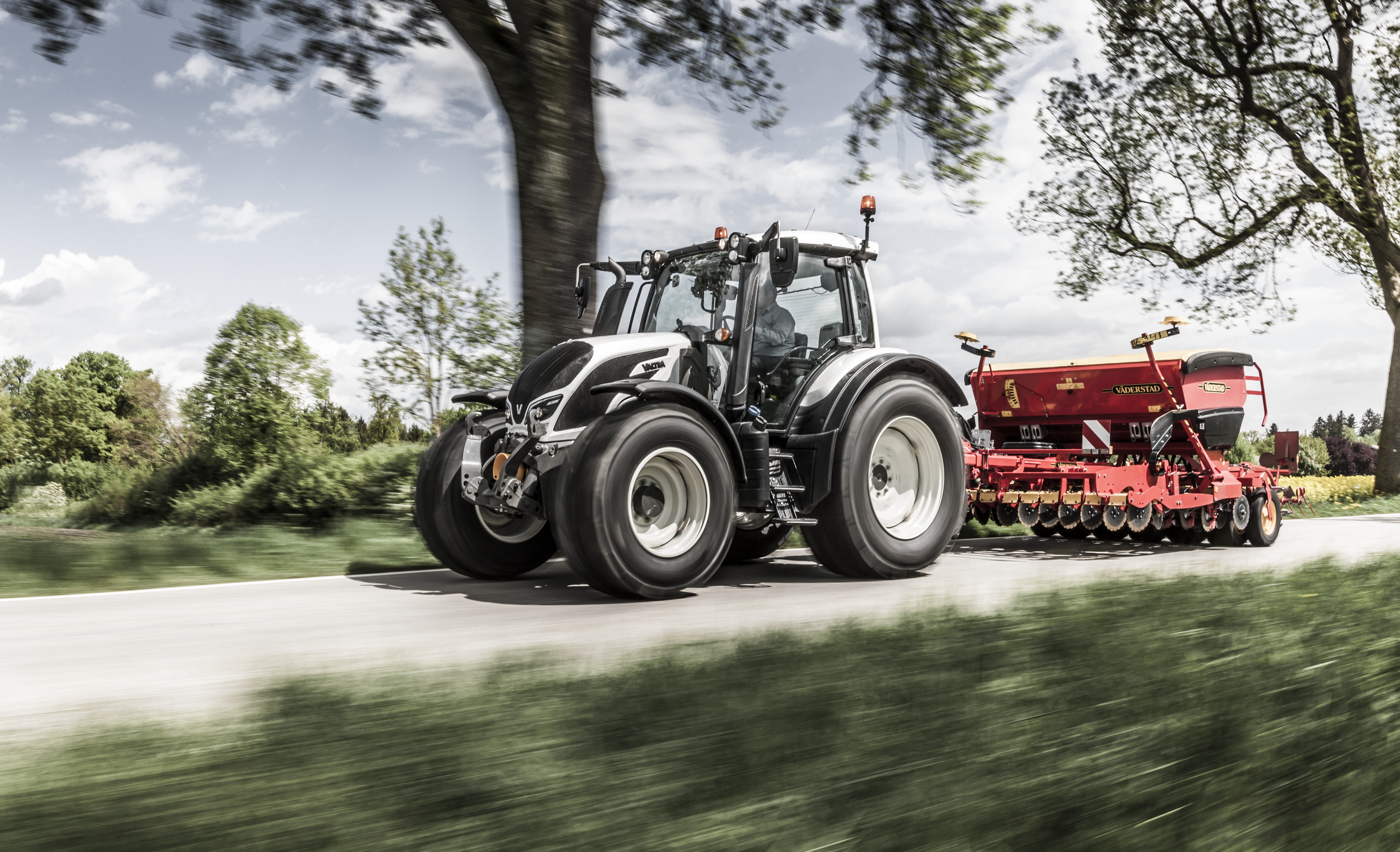 HQ Valtra Wallpapers | File 1313.3Kb