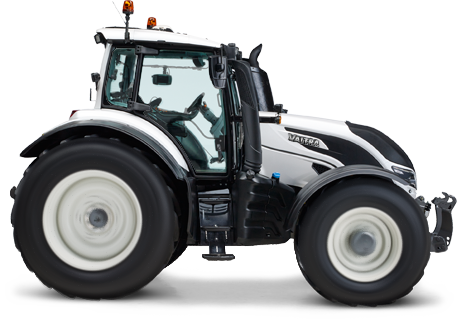 Nice wallpapers Valtra 457x319px