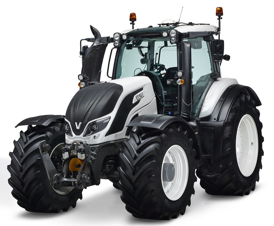 HQ Valtra Wallpapers | File 183.68Kb
