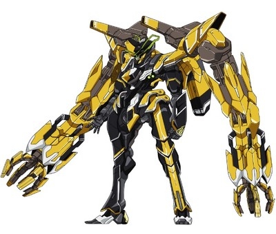 Valvrave The Liberator Pics, Anime Collection