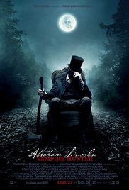 Vampire Hunter High Quality Background on Wallpapers Vista