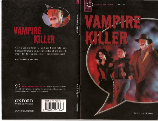 Vampire Killer Pics, Video Game Collection