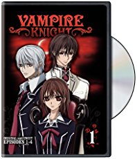 Vampire Knight Backgrounds, Compatible - PC, Mobile, Gadgets| 198x230 px