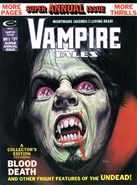137x185 > Vampire Tales Wallpapers