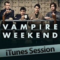 Vampire Weekend Backgrounds, Compatible - PC, Mobile, Gadgets| 200x200 px