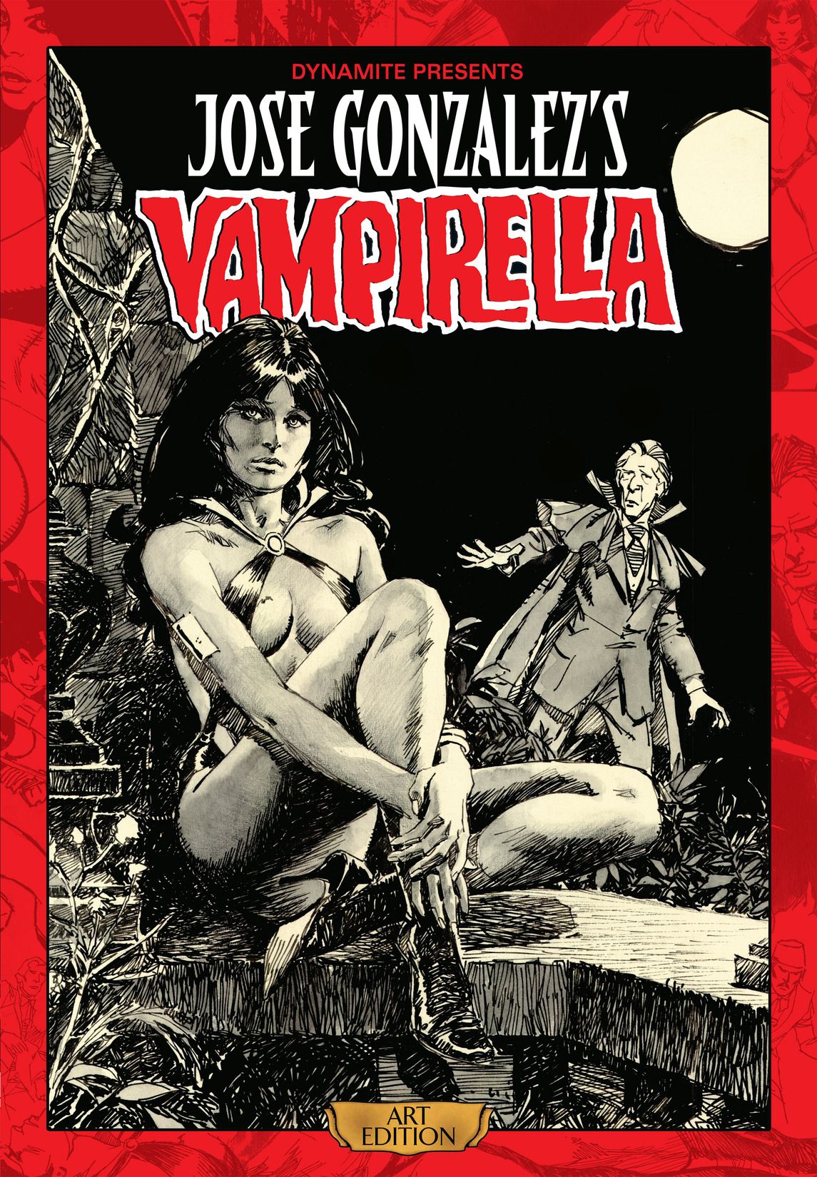 Vampirella: Nublood Backgrounds, Compatible - PC, Mobile, Gadgets| 1145x1650 px