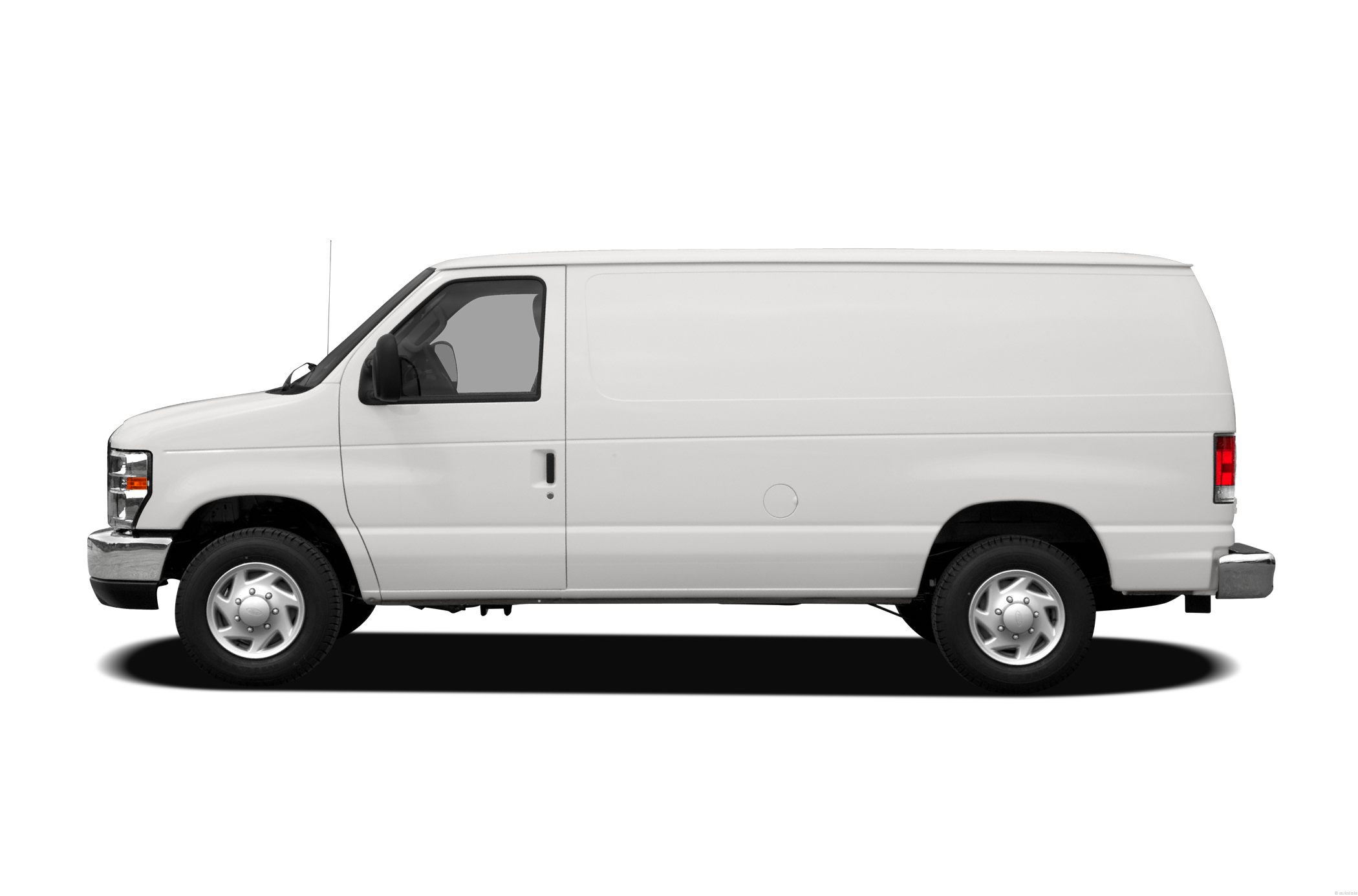 HD Quality Wallpaper | Collection: Vehicles, 2100x1386 Van