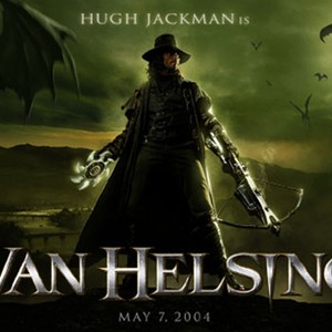 Van Helsing HD wallpapers, Desktop wallpaper - most viewed