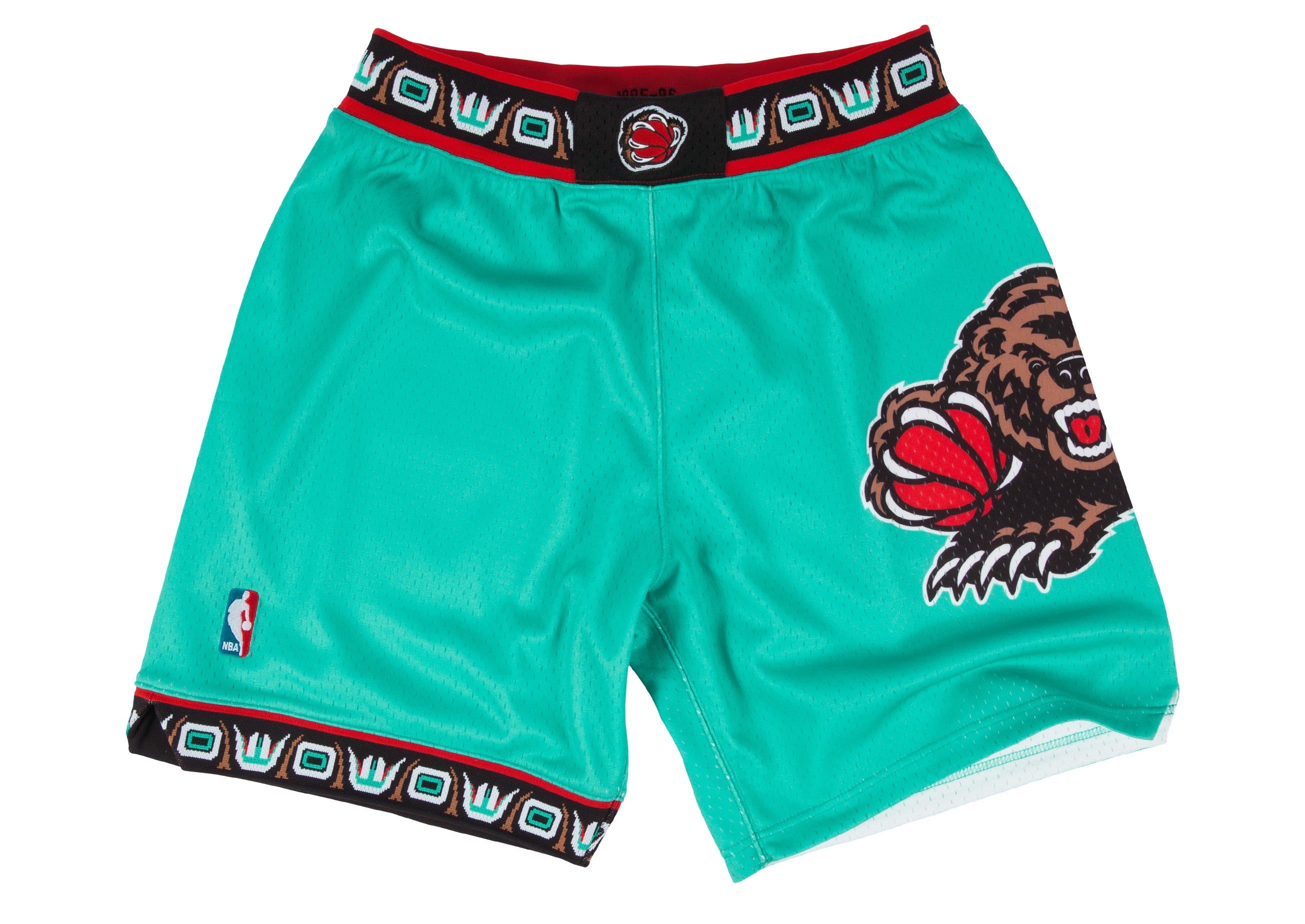 Vancouver Grizzlies Backgrounds on Wallpapers Vista