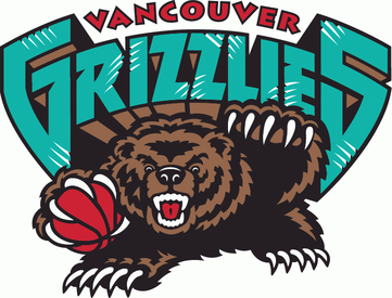 Vancouver Grizzlies Backgrounds on Wallpapers Vista