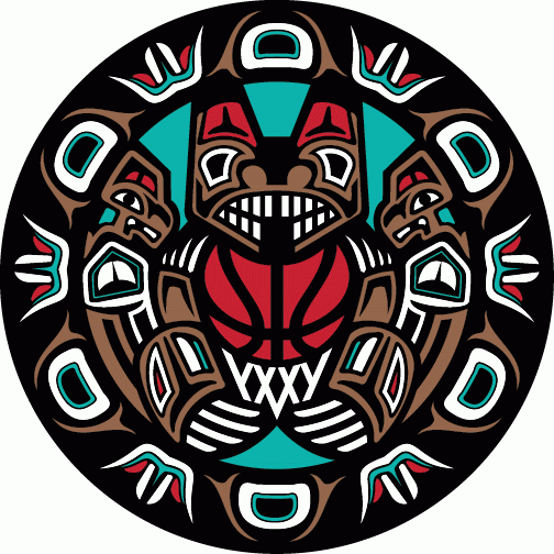 HQ Vancouver Grizzlies Wallpapers | File 48.71Kb