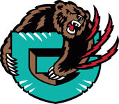 High Resolution Wallpaper | Vancouver Grizzlies 171x150 px