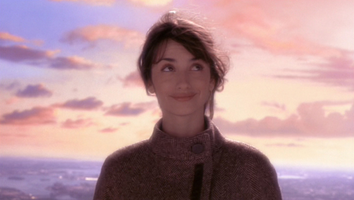 HD Quality Wallpaper | Collection: Movie, 1200x679 Vanilla Sky