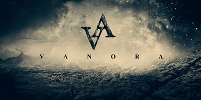 Amazing Vanora Pictures & Backgrounds