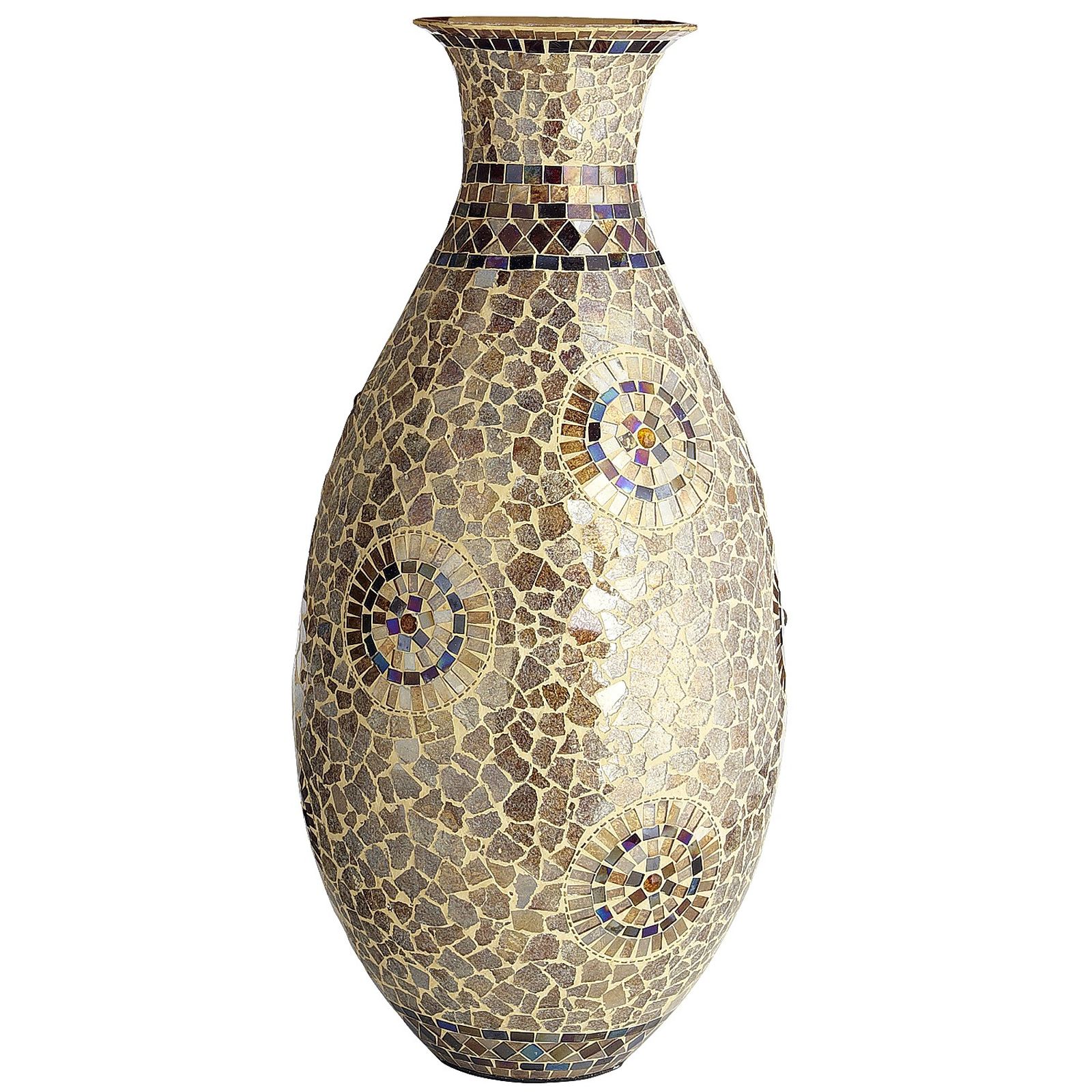 Vase #7