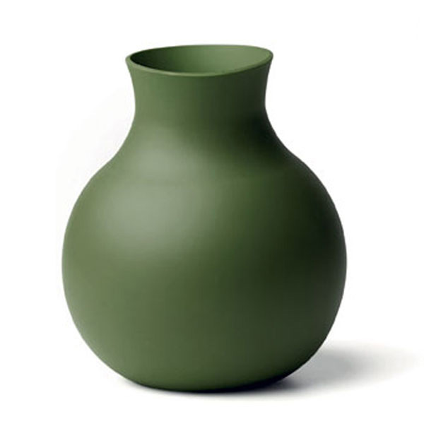 Vase #20