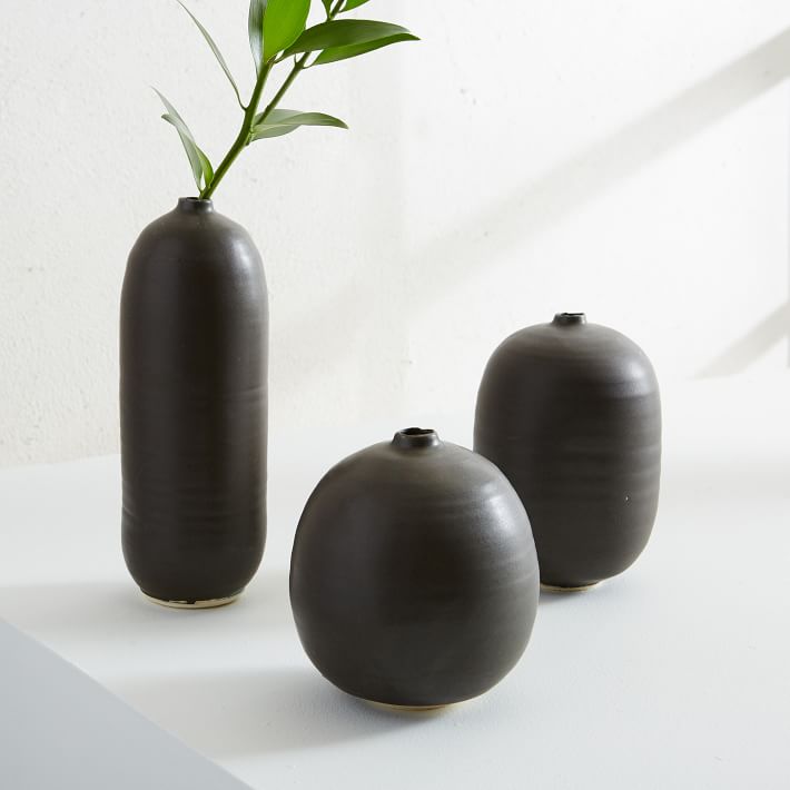 Images of Vase | 710x710