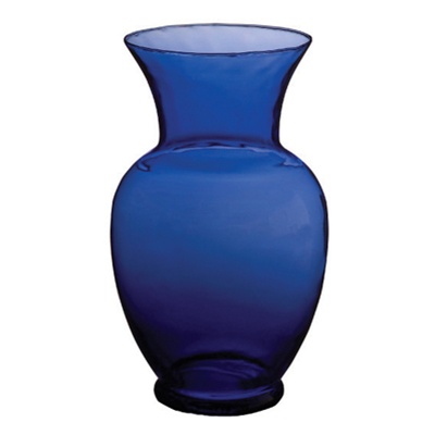 Vase #19