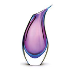 Vase HD wallpapers, Desktop wallpaper - most viewed