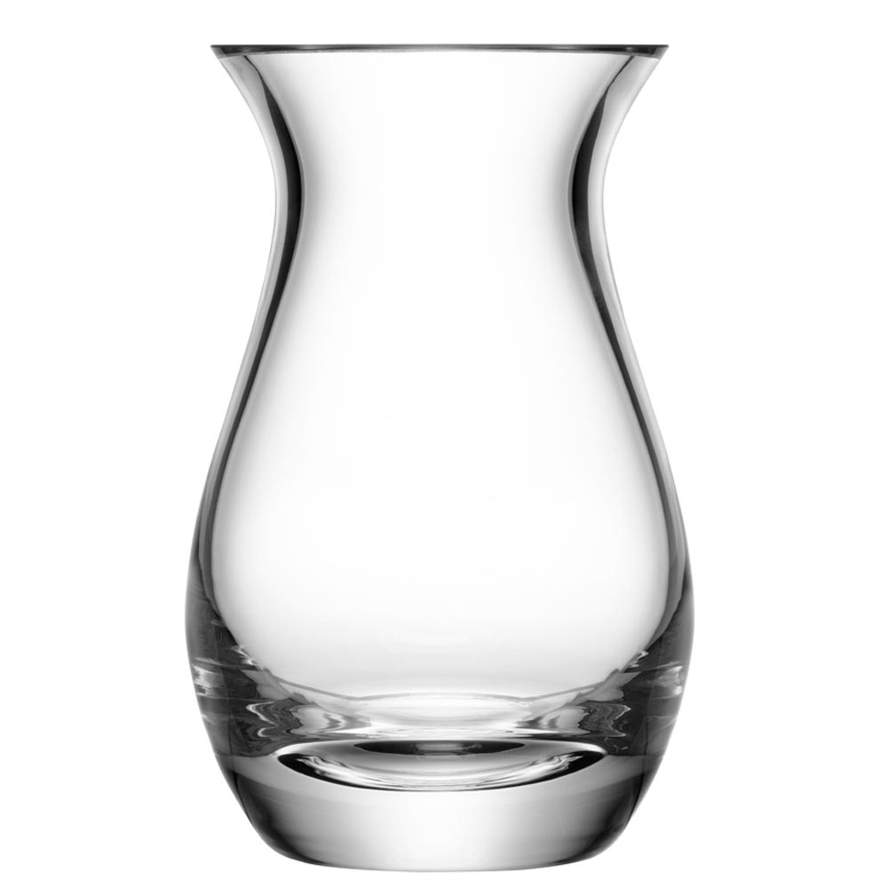 Vase #16