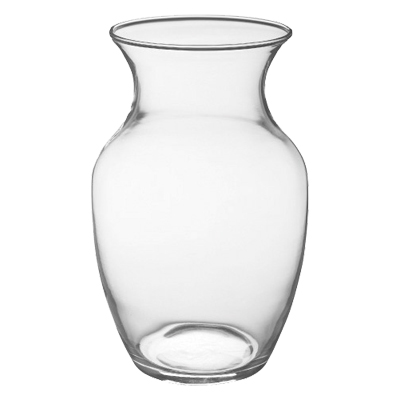 Vase #15