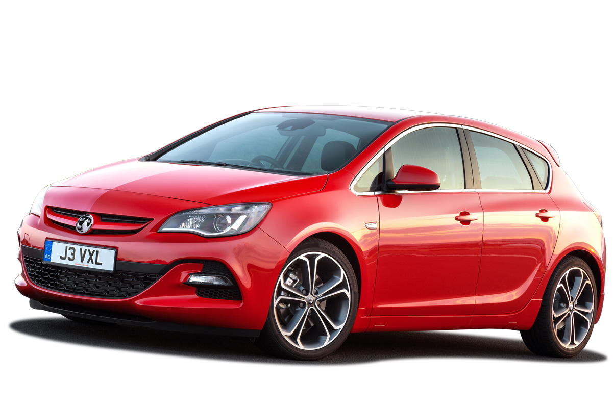 Vehicles Vauxhall HD Wallpapers. 